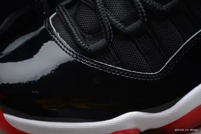 Rep Bred(2019) 11 378037-061 Jordan Air 0523